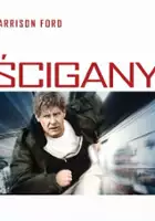 Nick Searcy / Ścigany