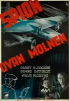 Joan Marion / Spies of the Air