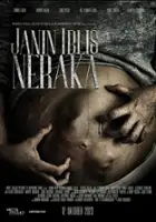 Oce Permatasari / Janin Iblis Neraka