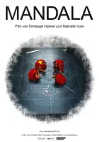 plakat filmu Mandala