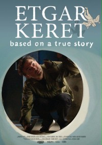 Etgar Keret. Oparte na prawdziwej historii