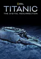 Josh Goodman / Prześwietlić Titanica