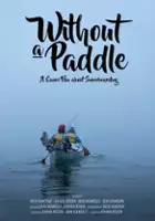 plakat filmu Without a Paddle