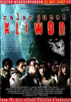 Ery Sofid / Malam jumat kliwon