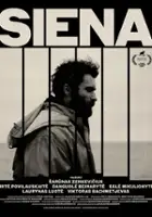 Darius Silenas / Siena