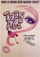 J.D. Kendis / Teen Age