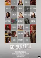 Joe Quartararo / Go Scratch: A Dreamer's Documentary