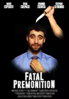 Ryan Crepack / Fatal Premonition