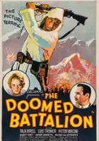 Maurice Baron / The Doomed Battalion