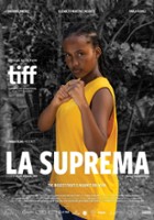 La Suprema