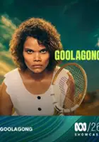 Nick Godkin / Goolagong