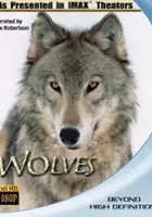 plakat filmu Dzika przyroda: Niebezpieczni łowcy