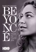 Ben Salisbury / Beyonce: życie to tylko sen