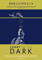 plakat filmu Sunny in the Dark