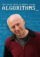 David Briggs / The Secret Rules of Modern Living: Algorithms