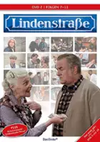 Ludwig Haas / Lindenstra&szlig;e