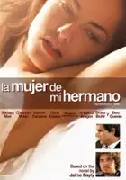 Christian Meier / La mujer de mi hermano