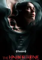 plakat filmu The Undertone