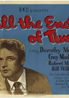 Harry von Zell / Till the End of Time