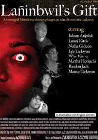 Plakat filmu Lañinbwil's Gift