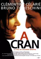 Fran&ccedil;oise Rabut / À cran