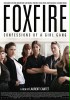 Foxfire - wyznania młodej gangsterki