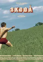 plakat filmu Skoda