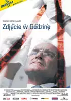 plakat filmu Zdjęcie w godzinę