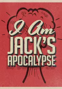 Plakat filmu Jack's Apocalypse