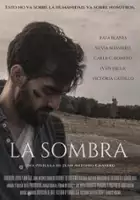 Emilio M&aacute;rquez / La sombra