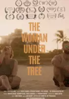 The Woman Under The Tree