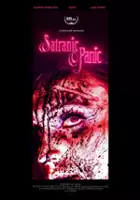 Alice Maio Mackay / Satranic Panic