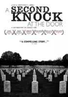 plakat filmu A Second Knock at the Door