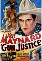 Robert Quigley / Gun Justice