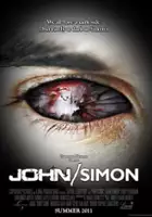 Owen Price / John/Simon