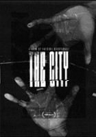 plakat filmu Miasto