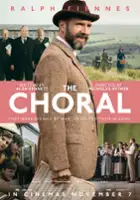 plakat filmu The Choral