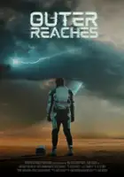 Outer Reaches