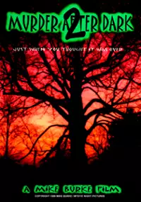 Plakat filmu Murder After Dark: Part 2