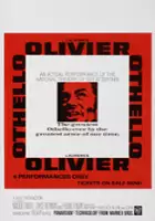 Joyce Redman / Otello
