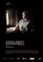 Manuel Mu&ntilde;oz Rivas / Arraianos
