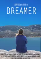 plakat filmu Dreamer