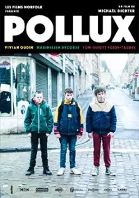 Plakat filmu Ratujmy zakład