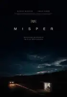 Oliver Ryan / Misper