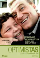 Tomislav Trifunović / Optymiści