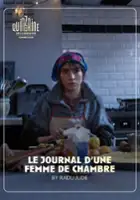 Le journal d'une femme de chambre