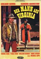 Roberto Cocco / California