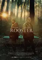 plakat filmu The Rooster