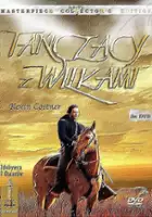 Tom Everett / Tańczący z wilkami