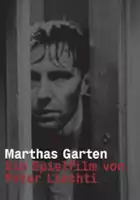 plakat filmu Marthas Garten
